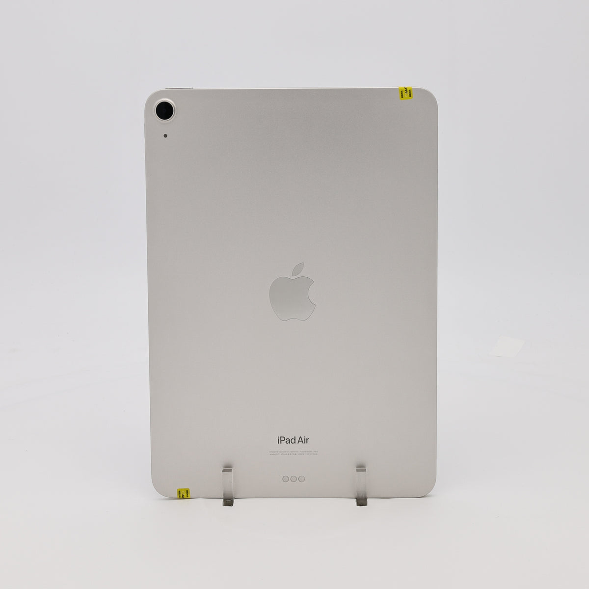 99新 Apple iPad Air5 256G 星光色 WIFI