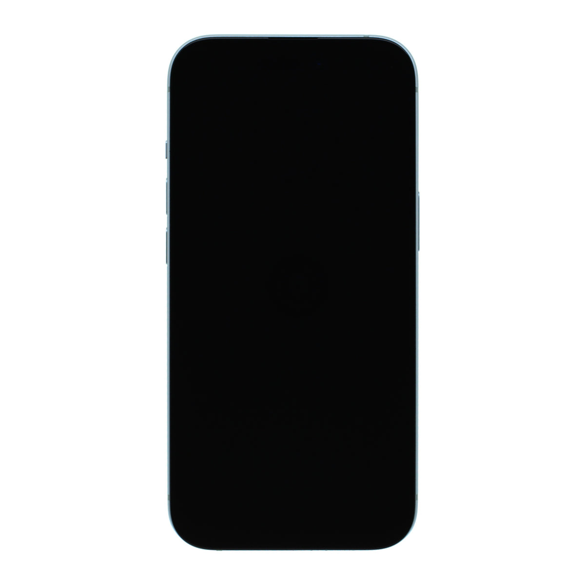 95新 Apple iPhone 15 256G 藍色 中國大陸版