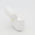 99新 Apple AirPods Pro 2 充电仓 白色