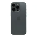 95新 Apple iPhone 16 Pro 256G 原色鈦金屬 中國大陸版