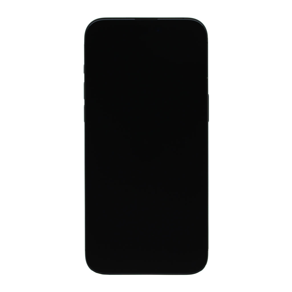 95新 Apple iPhone 15 Pro Max 256G 黑色鈦金屬 中國大陸版