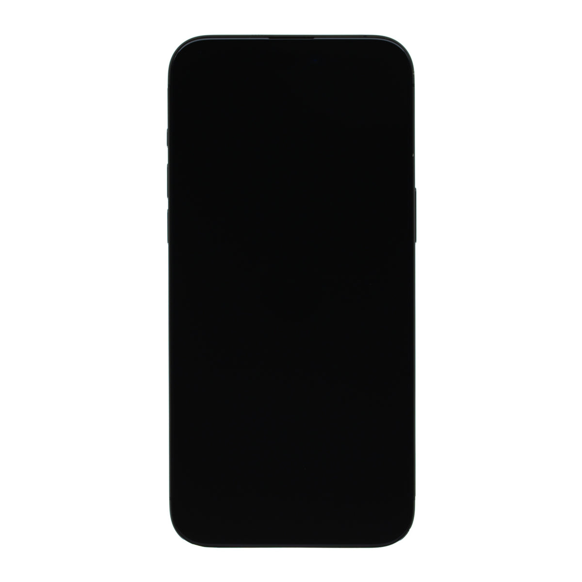 95新 Apple iPhone 15 Pro Max 256G 黑色鈦金屬 中國大陸版