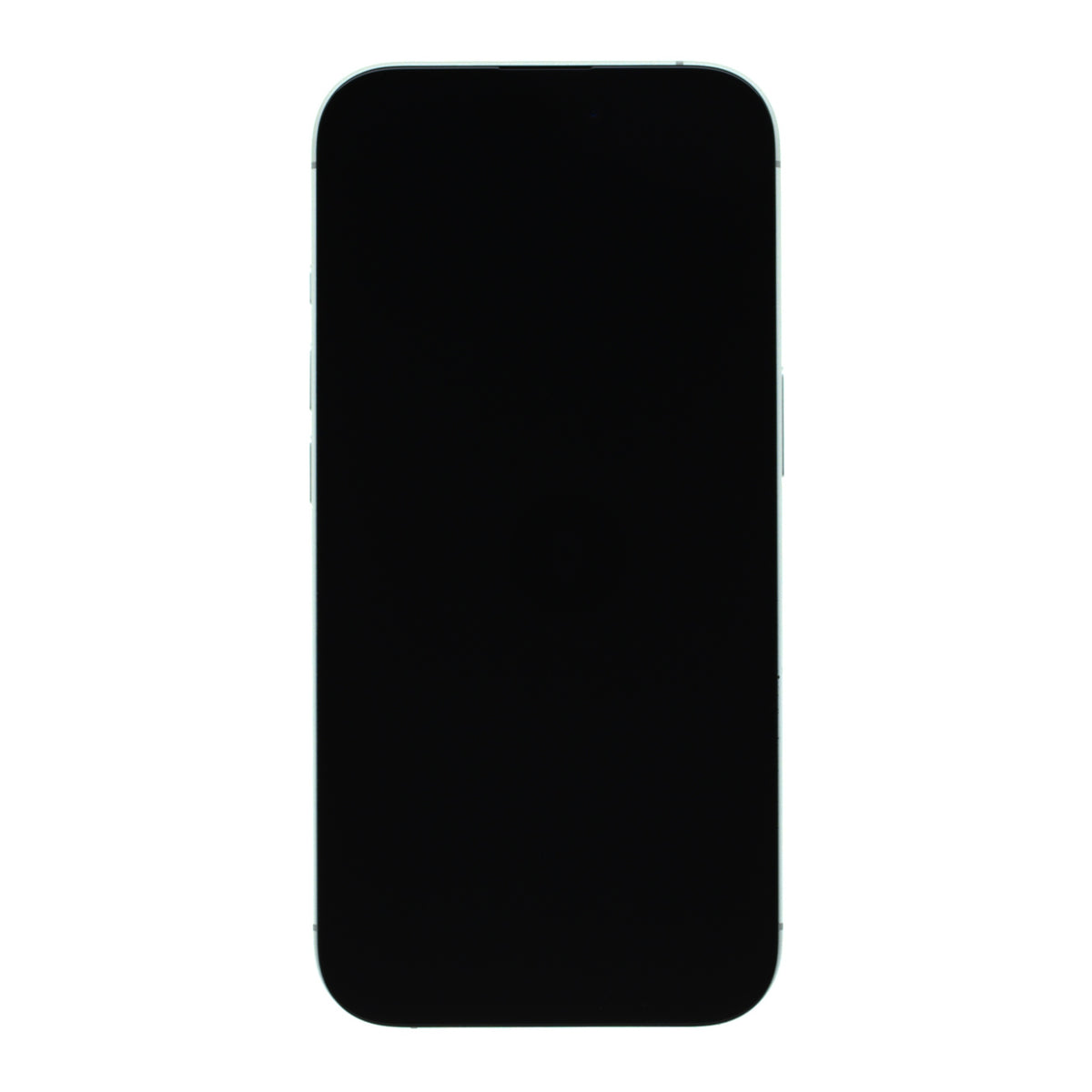 95新 Apple iPhone 16 256G 白色 中國大陸版
