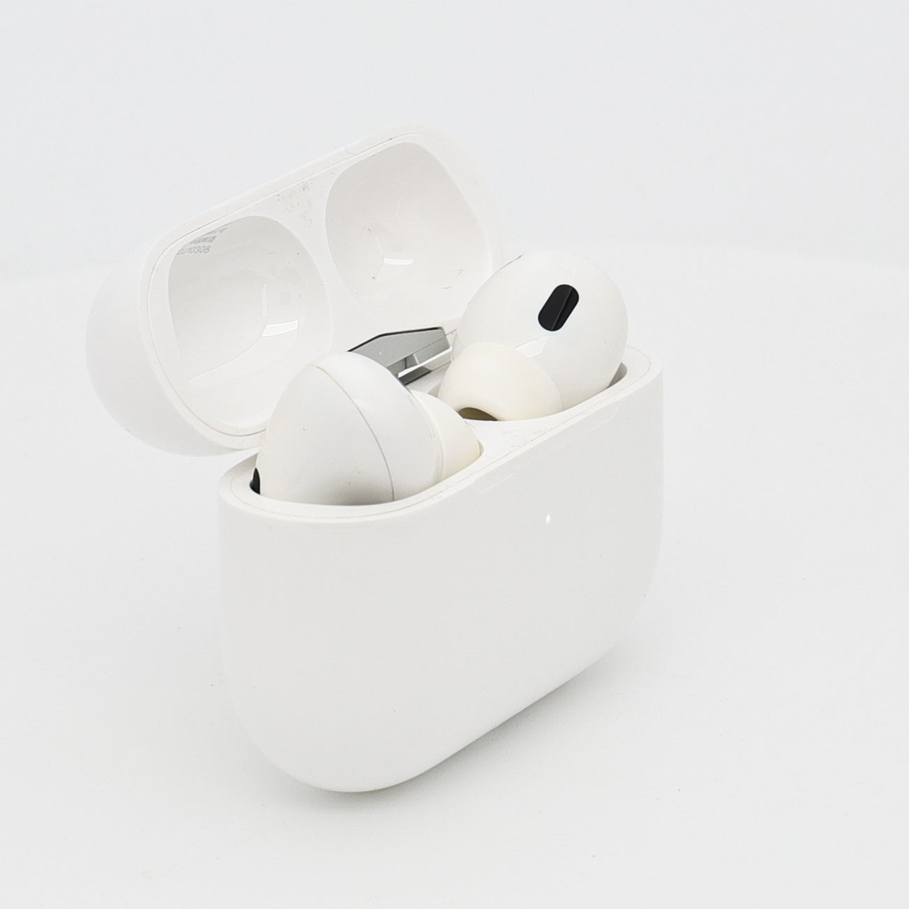 99新 Apple AirPods Pro 2 白色