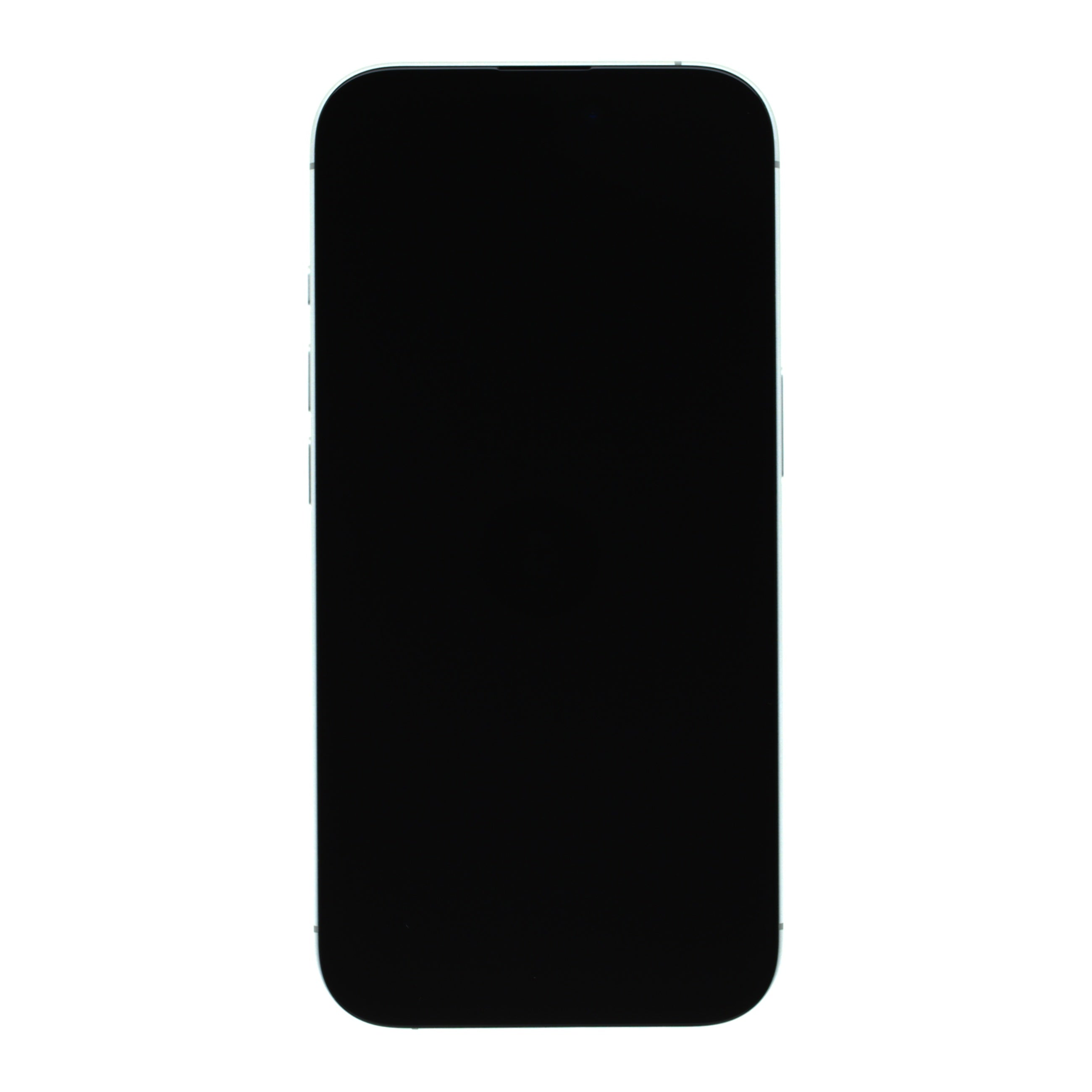 99新 Apple iPhone 16 128G 白色 中國大陸版