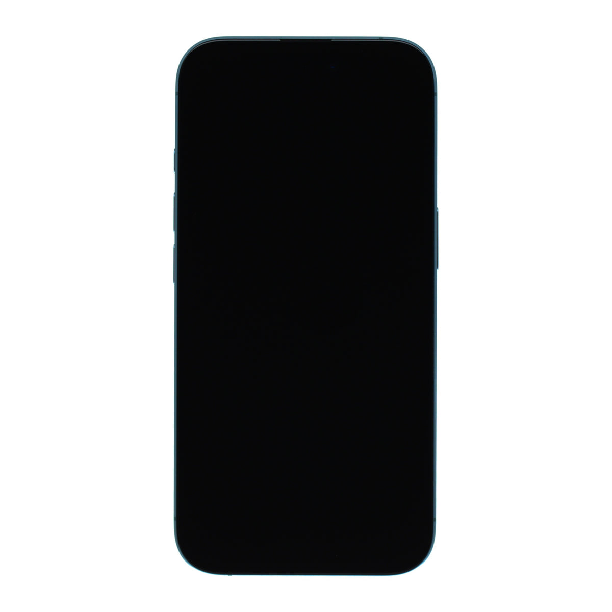 95新 Apple iPhone 16 256G 深青色 中國大陸版