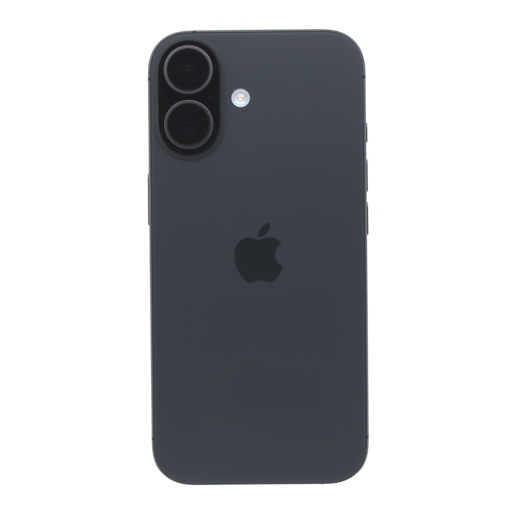 95新 Apple iPhone 17 256G 黑色 中國大陸版