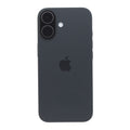95新 Apple iPhone 17 256G 黑色 中國大陸版