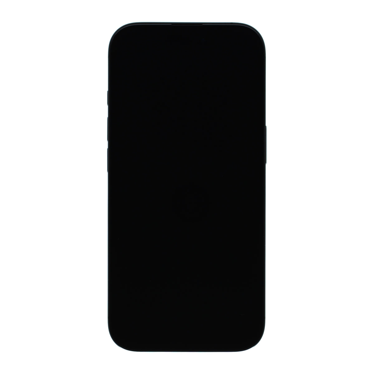 95新 Apple iPhone 16 Pro 256G 黑色鈦金屬 中國大陸版