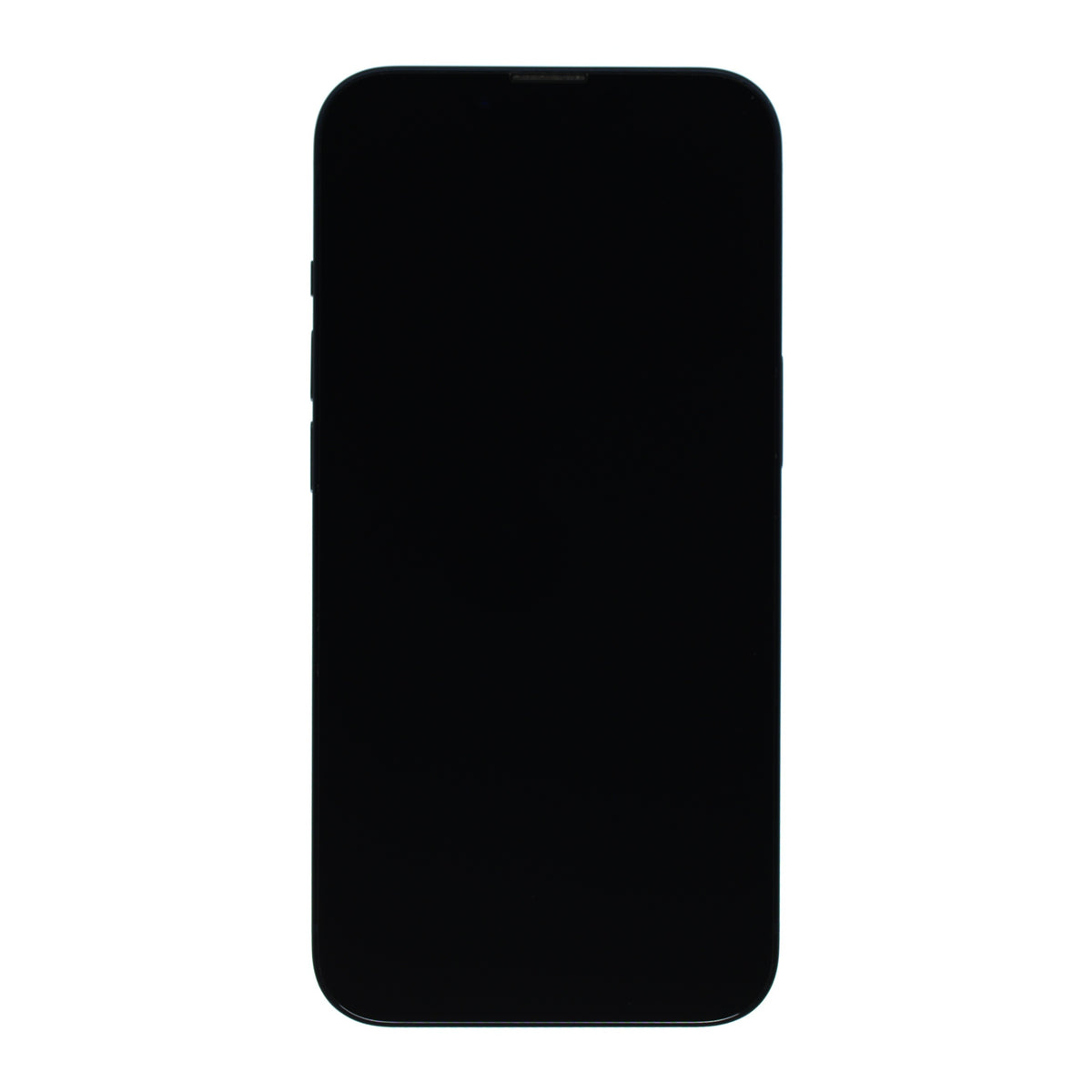95新 Apple iPhone 13 128G 午夜色 中國大陸版