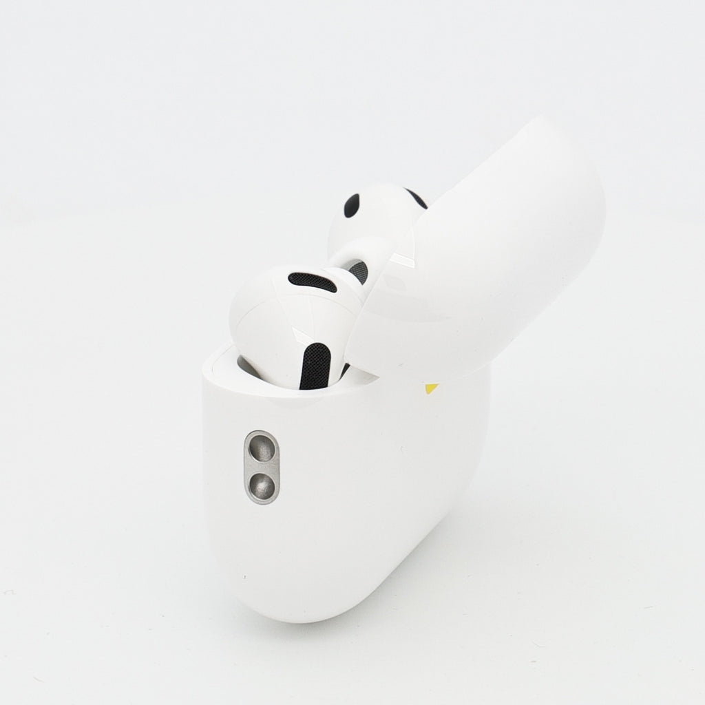 99新 Apple AirPods Pro 3 白色
