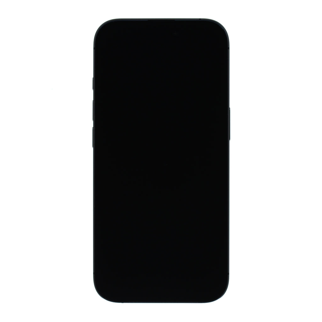 95新 Apple iPhone 17 256G 黑色 中國大陸版