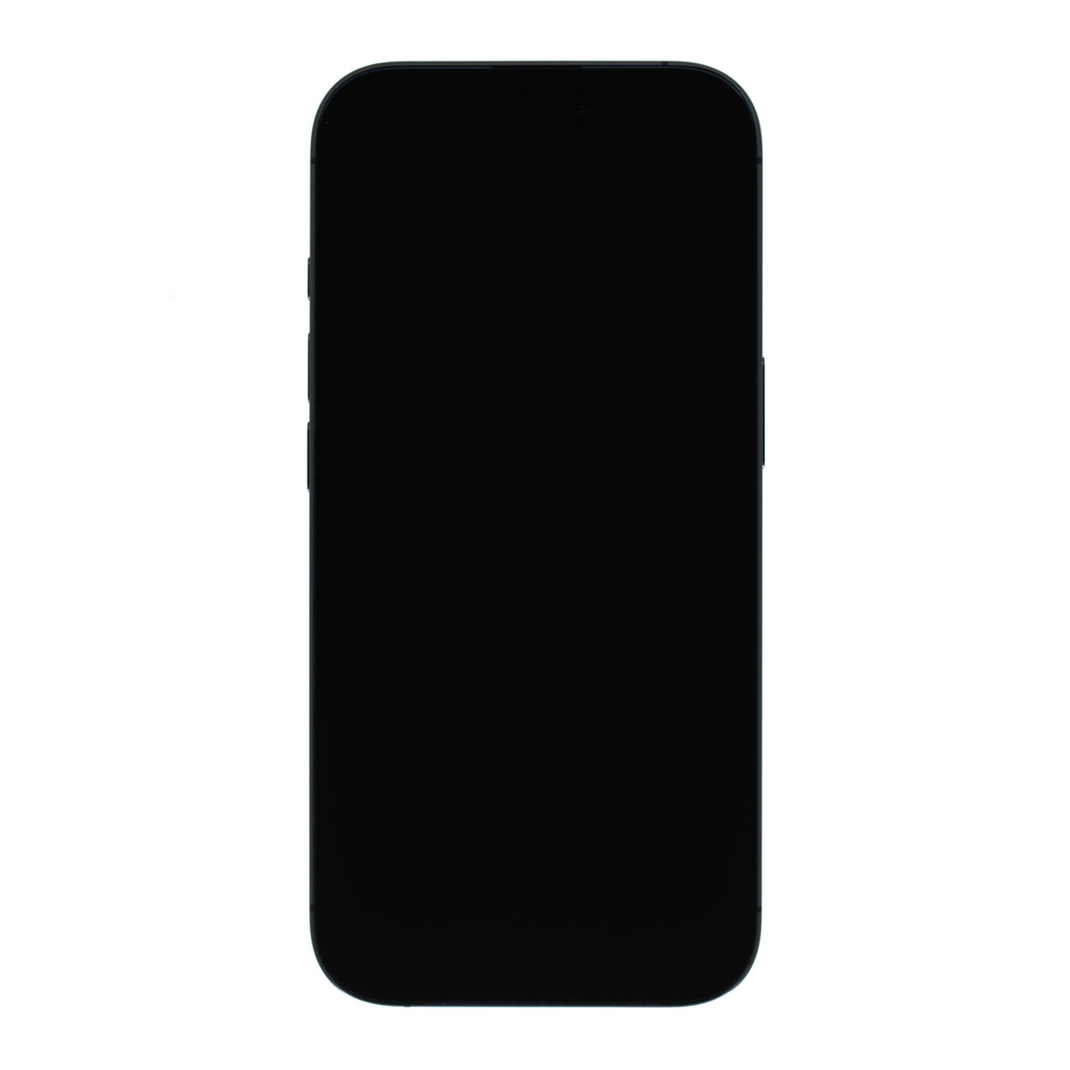 95新 Apple iPhone 17 256G 黑色 中國大陸版