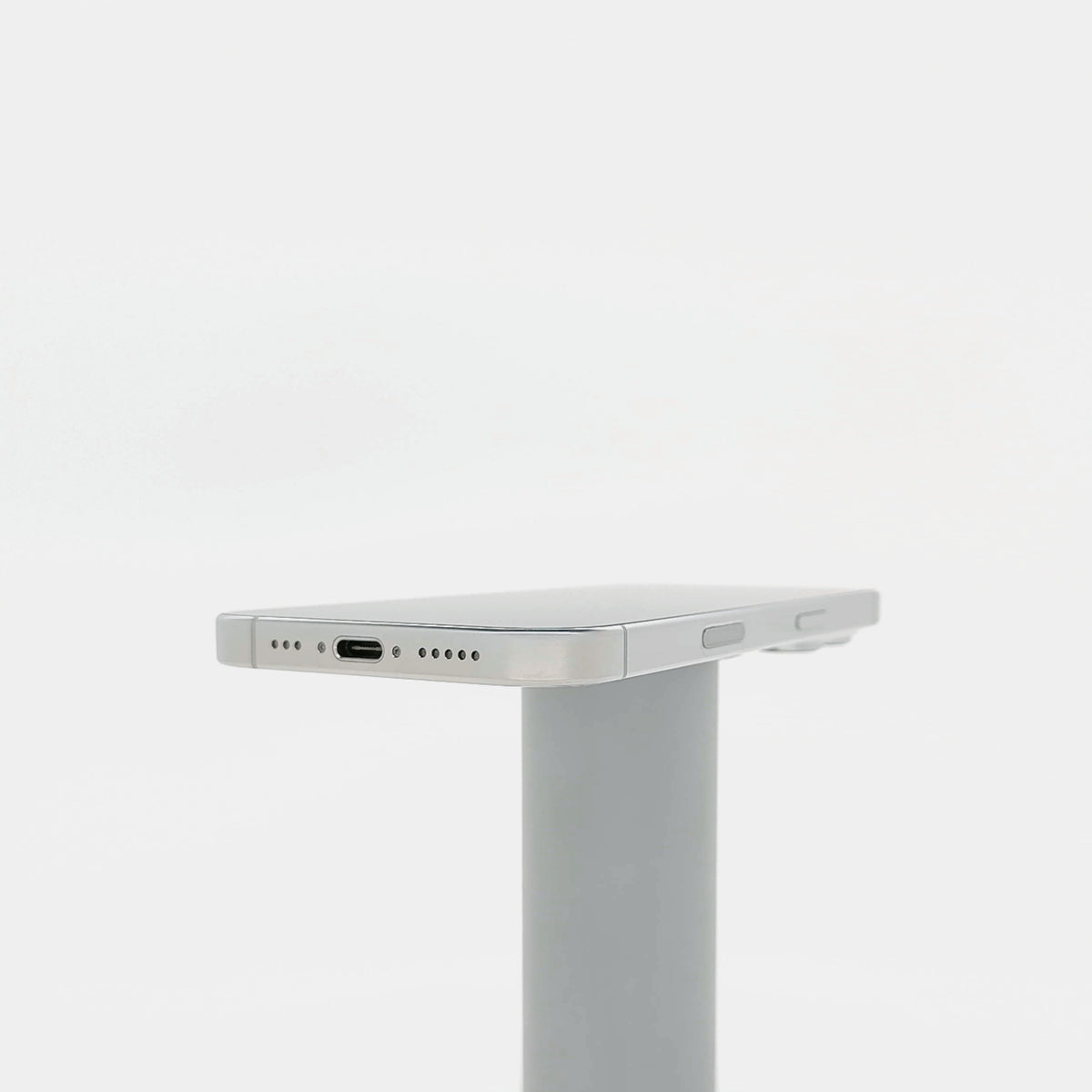 95新 Apple iPhone 16 Pro 256G 白色鈦金屬 中國大陸版