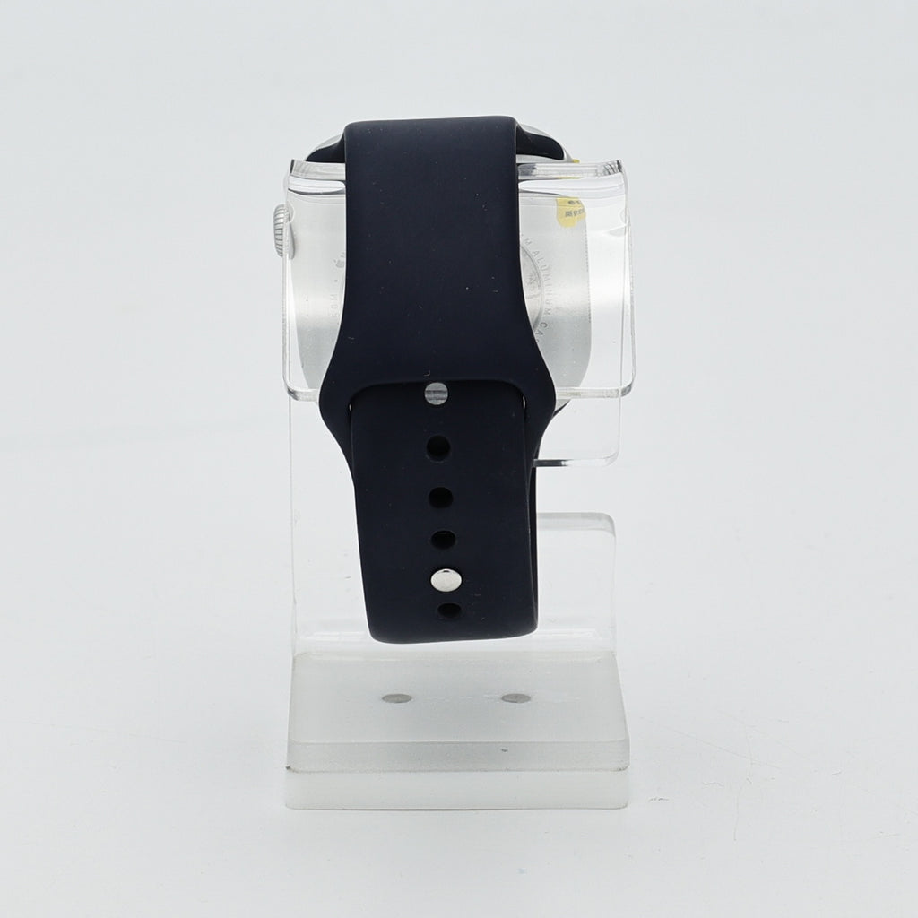 99新 Apple Watch Series 10 46毫米 鋁金屬