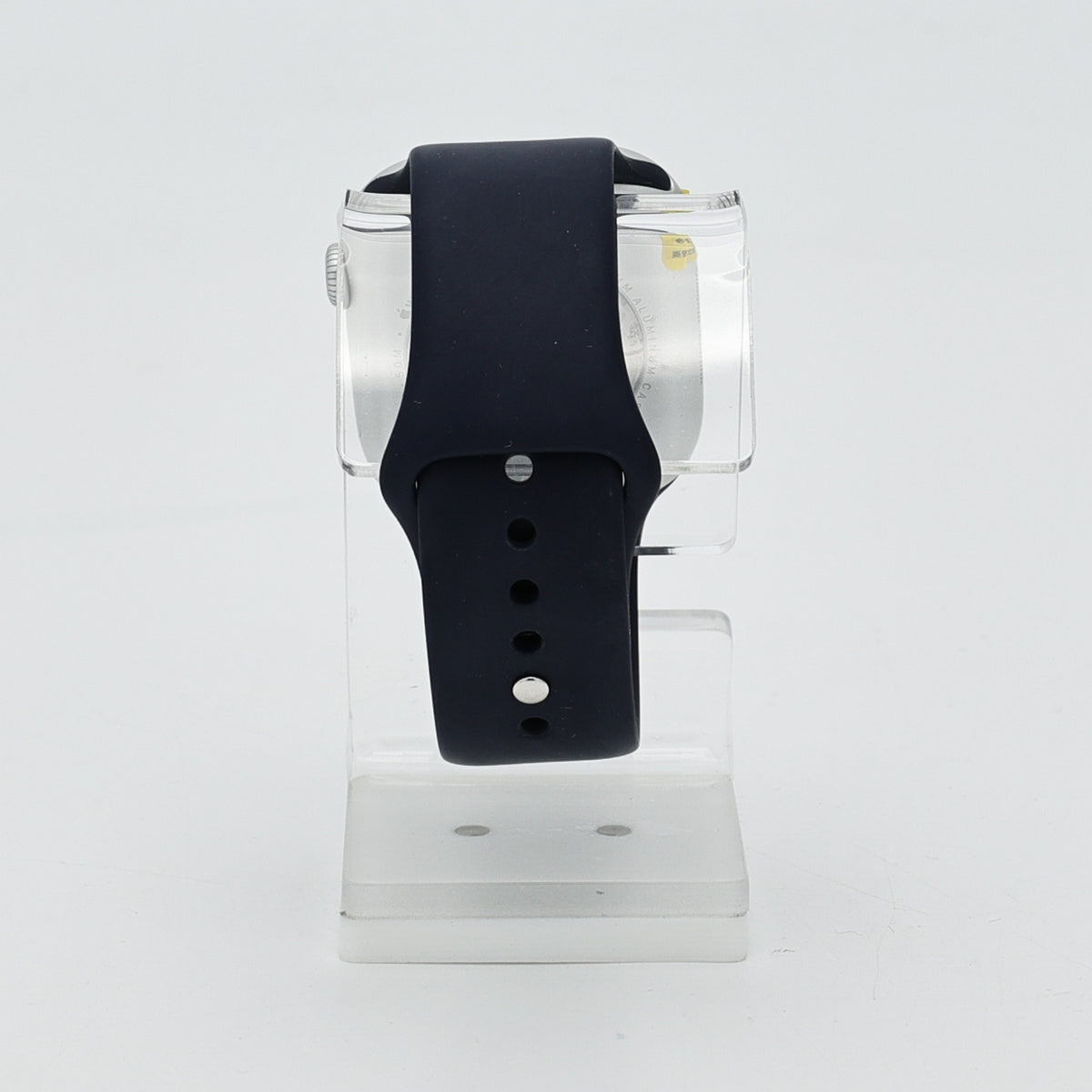 99新 Apple Watch Series 10 46毫米 鋁金屬