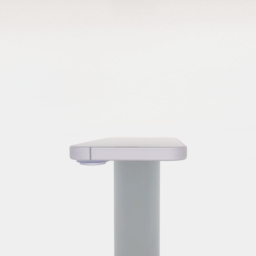 99新 Apple iPhone 17 256G 薰衣草紫色 中國大陸版