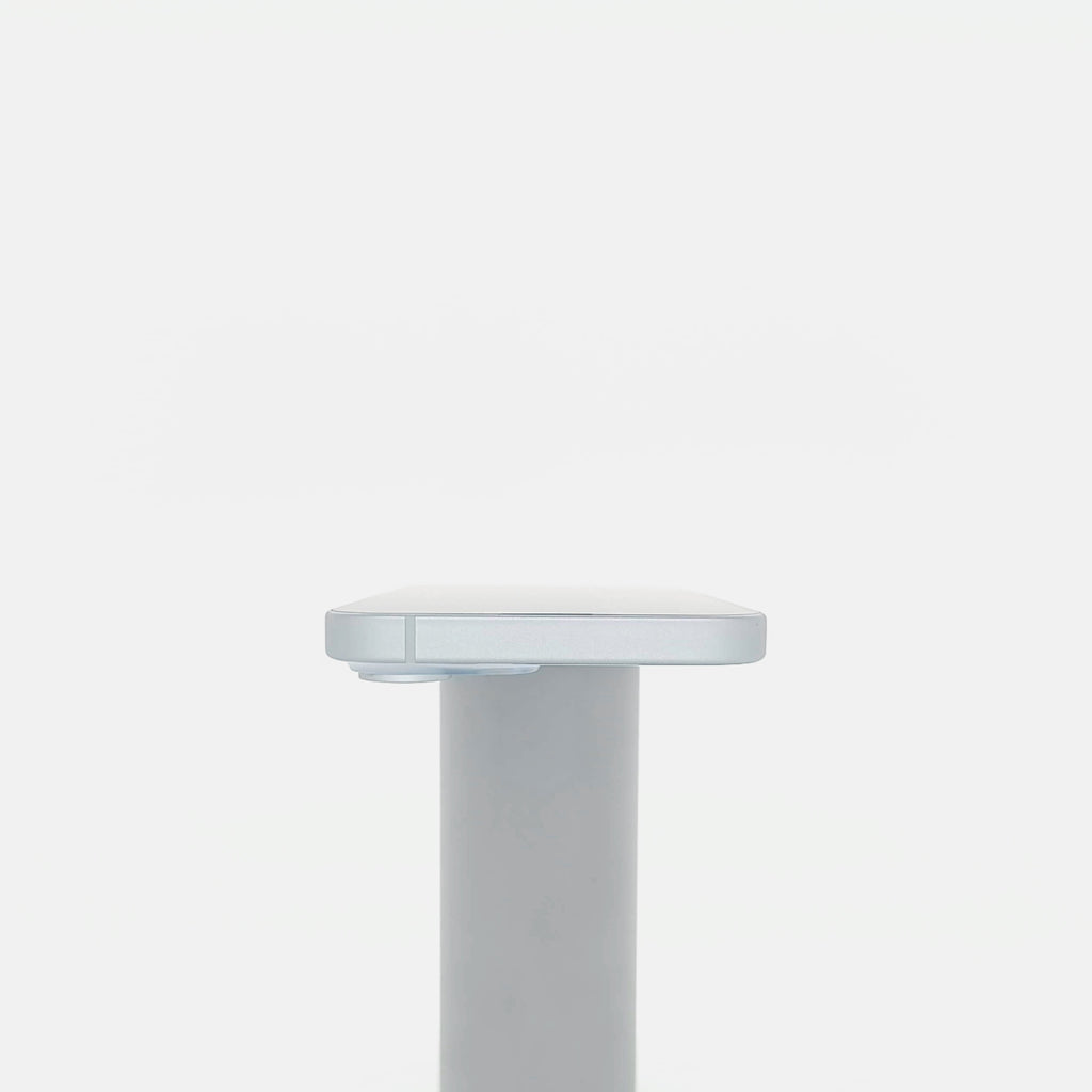 95新 Apple iPhone 15 256G 藍色 中國大陸版