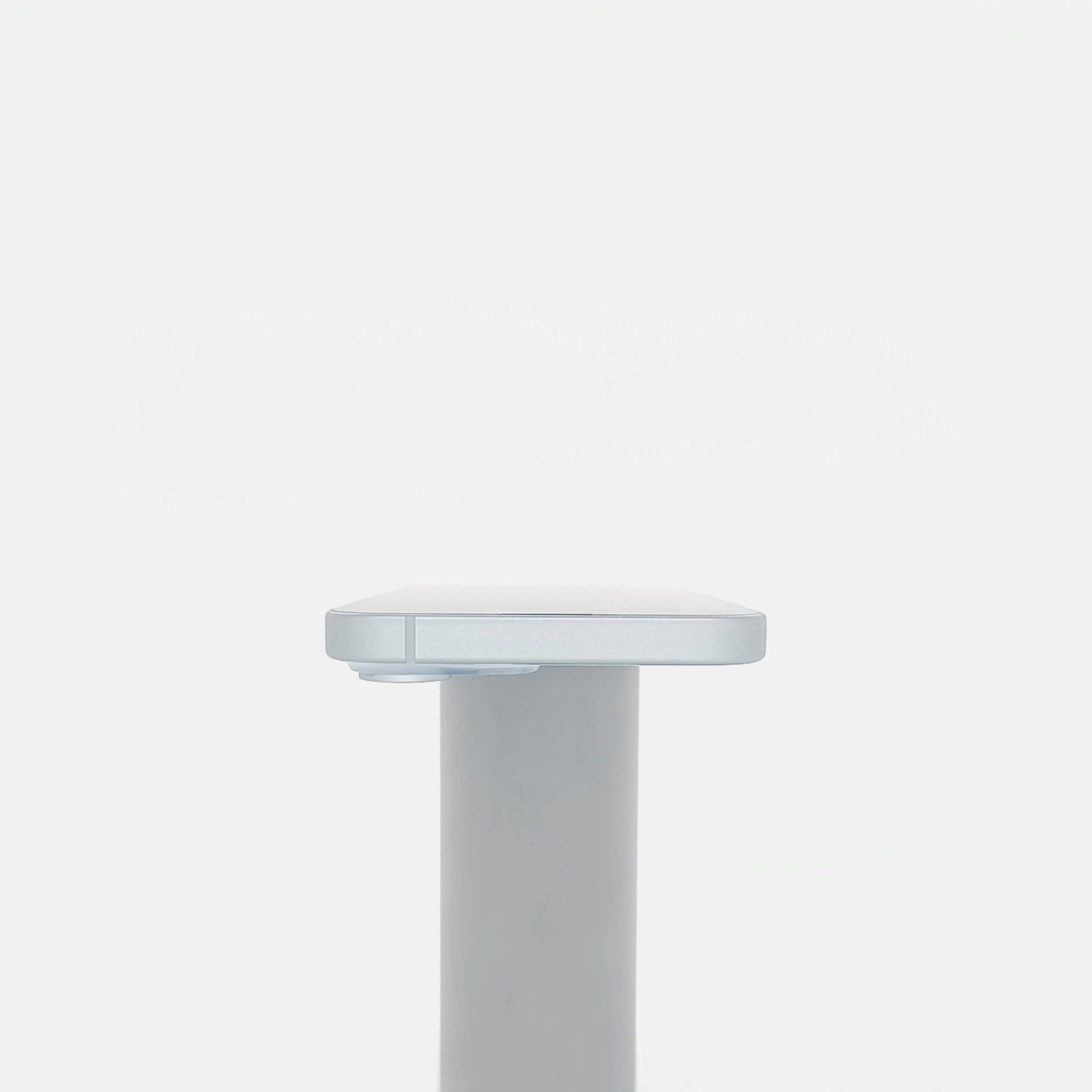 95新 Apple iPhone 15 256G 藍色 中國大陸版