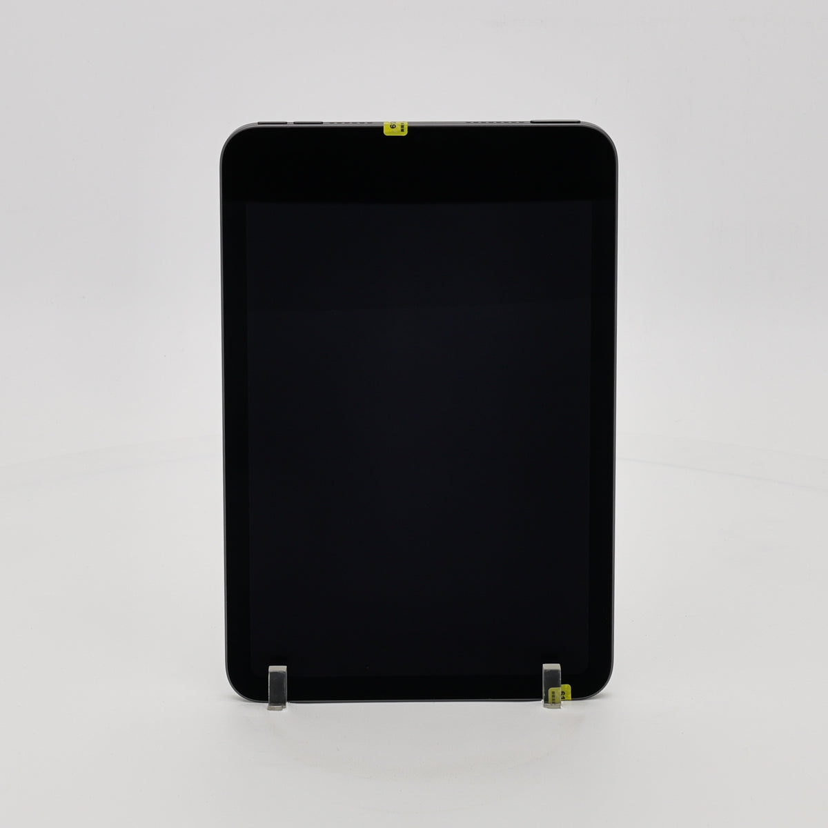 99新 Apple iPad mini6 64G 深空灰色 WIFI