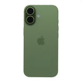 99新 Apple iPhone 17 256G 鼠尾草綠色 中國大陸版