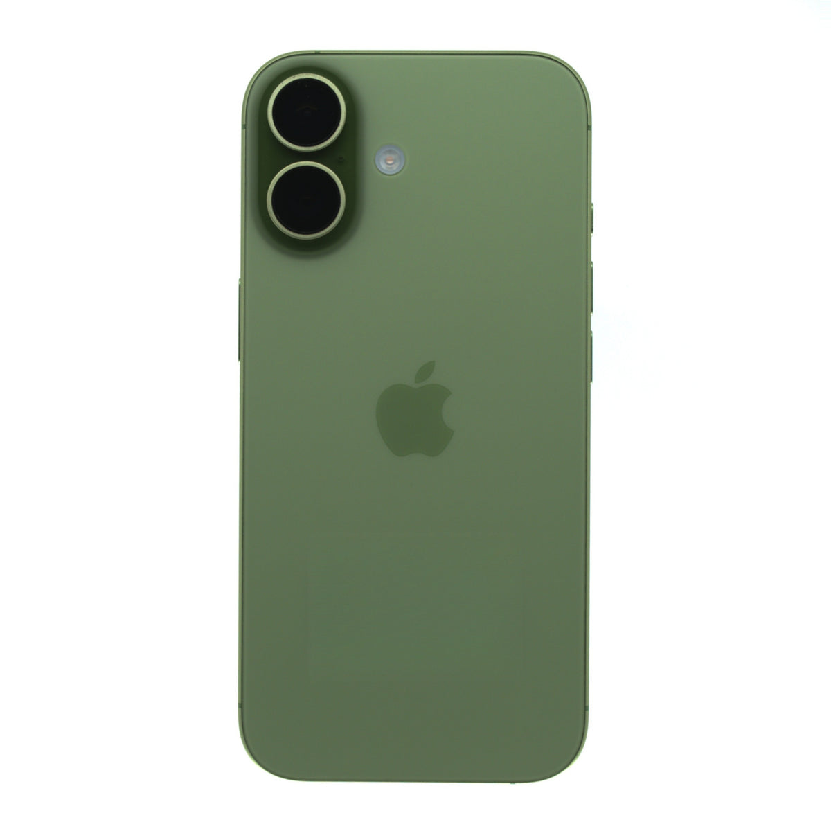 99新 Apple iPhone 17 256G 鼠尾草綠色 中國大陸版