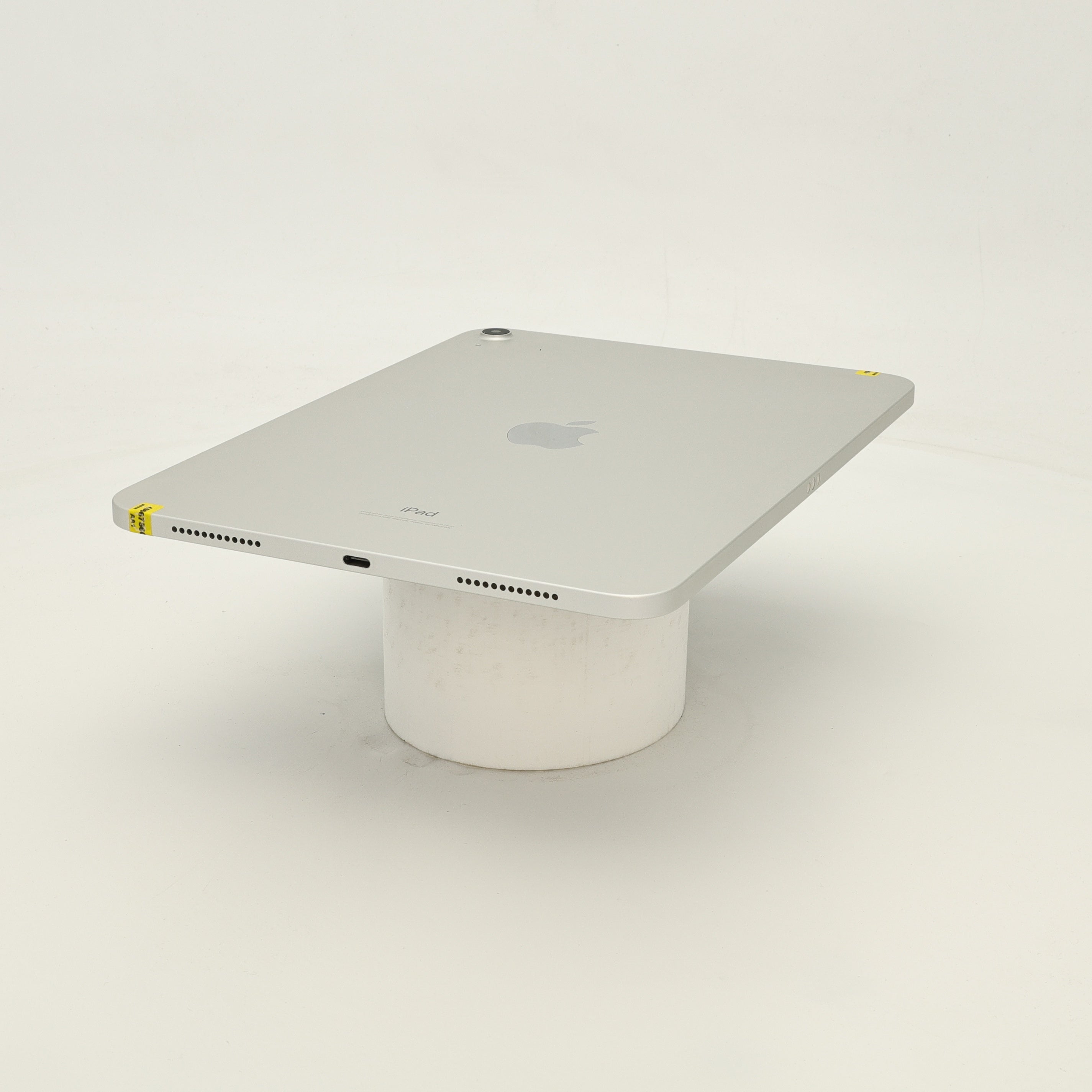 95新 Apple iPad 10代 256G 銀色 WIFI