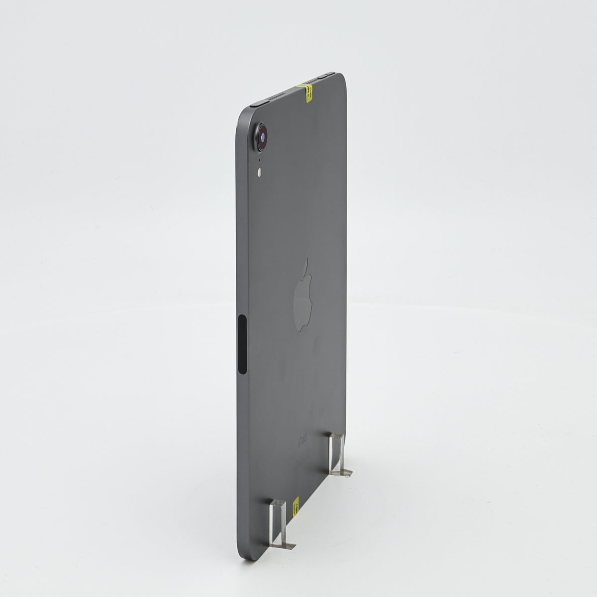 95新 Apple iPad mini6 256G 深空灰色 WIFI