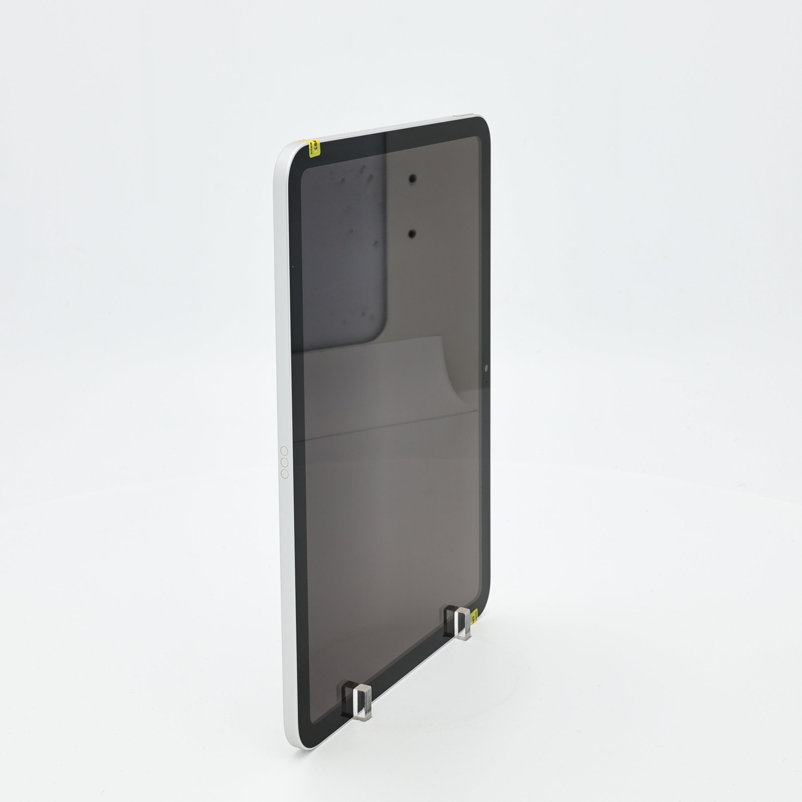 99新 Apple iPad 10代 64G 銀色 WIFI