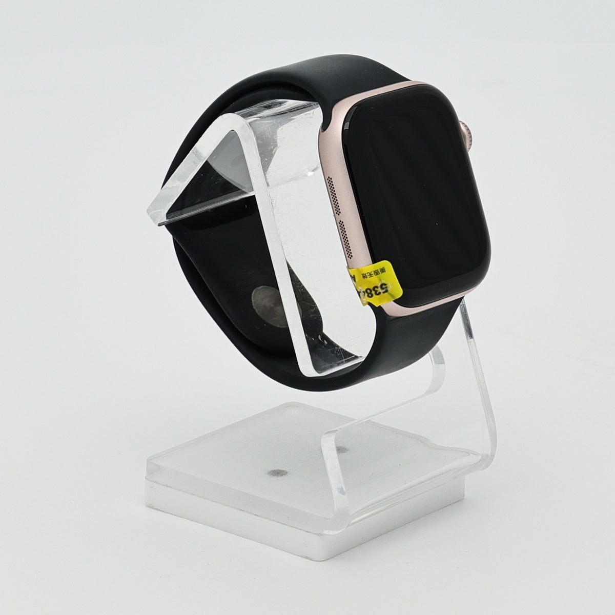99新 Apple Watch Series 10 42毫米 鋁金屬