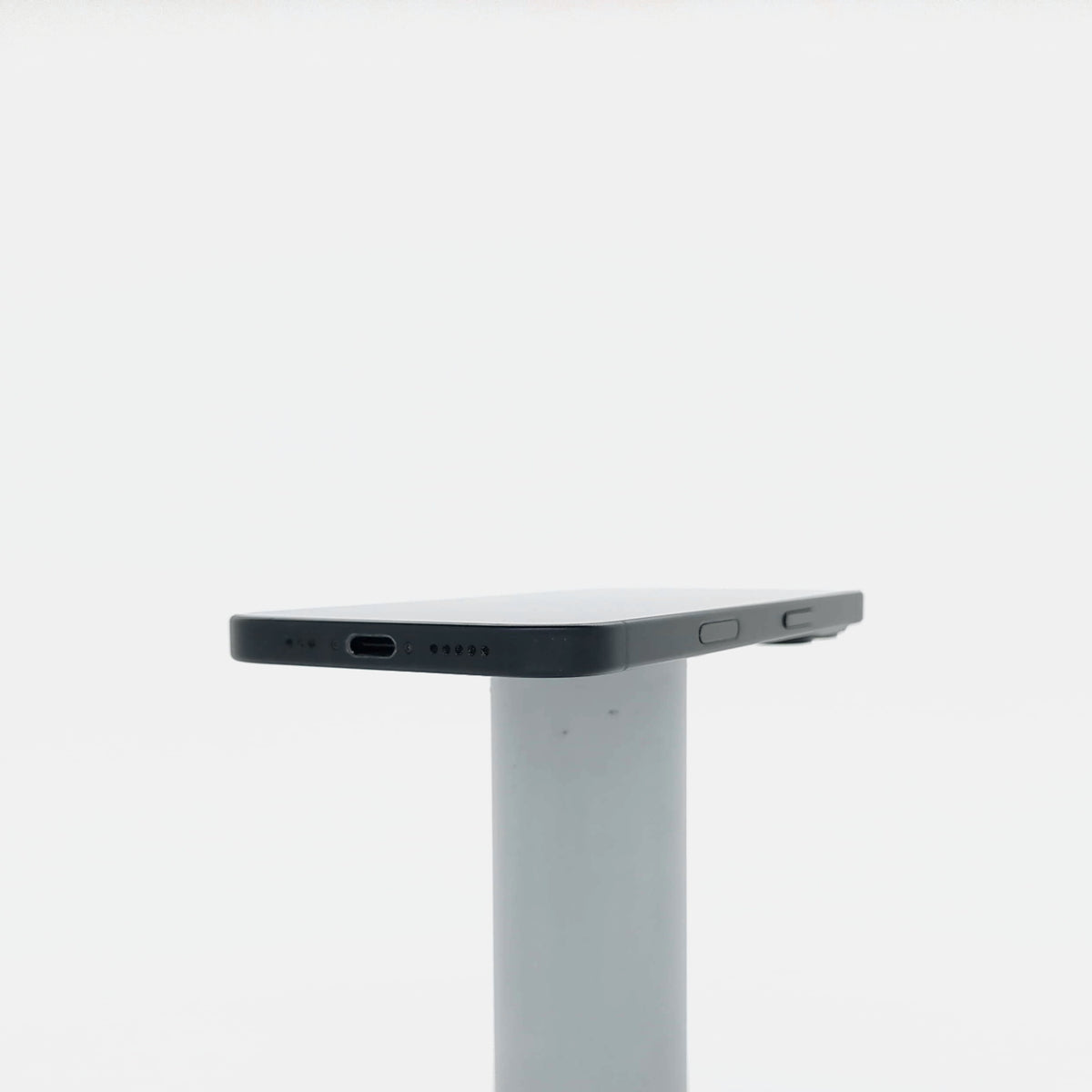 95新 Apple iPhone 16 256G 黑色 中國大陸版