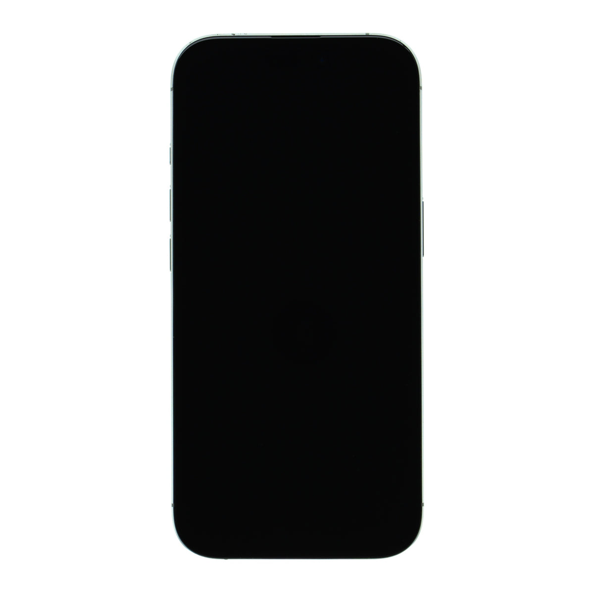 95新 Apple iPhone 16 Pro 128G 白色鈦金屬 中國大陸版