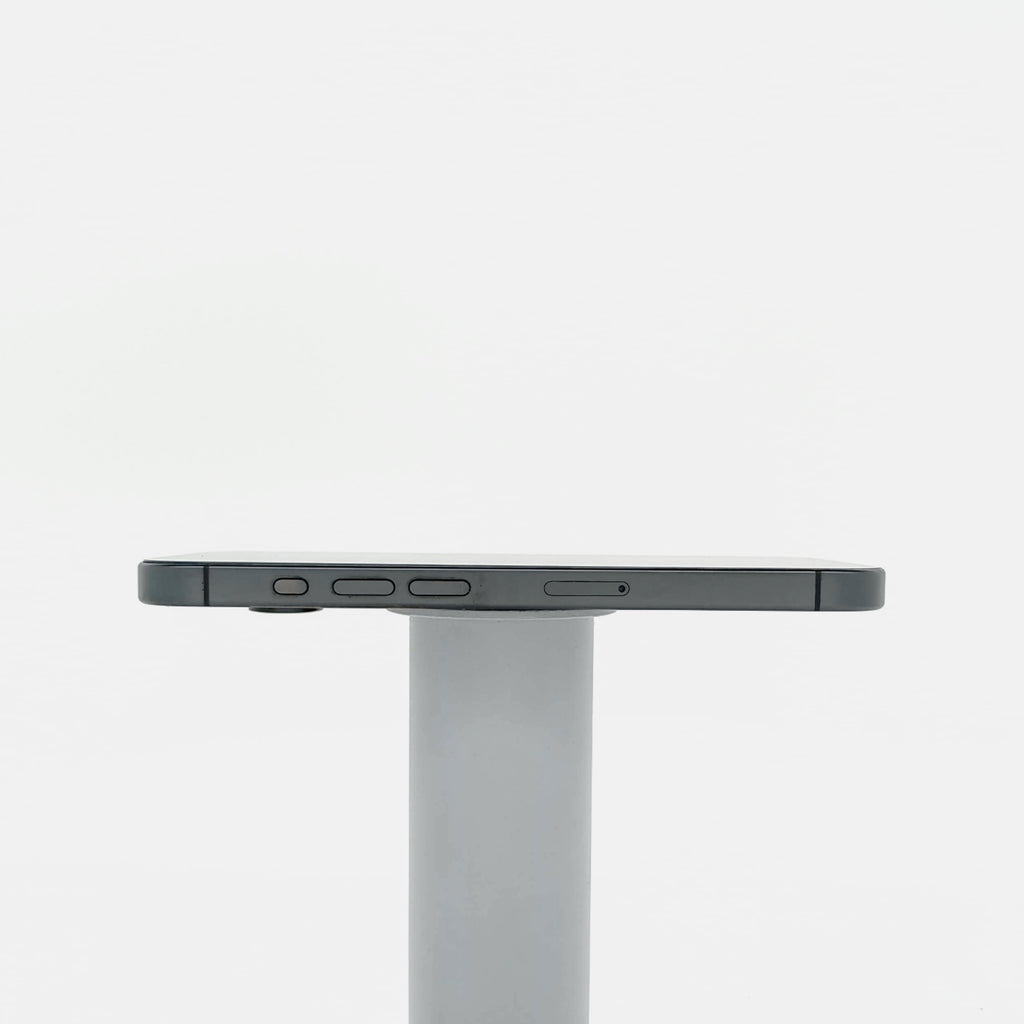 95新 Apple iPhone 15 Pro 256G 黑色鈦金屬 中國大陸版