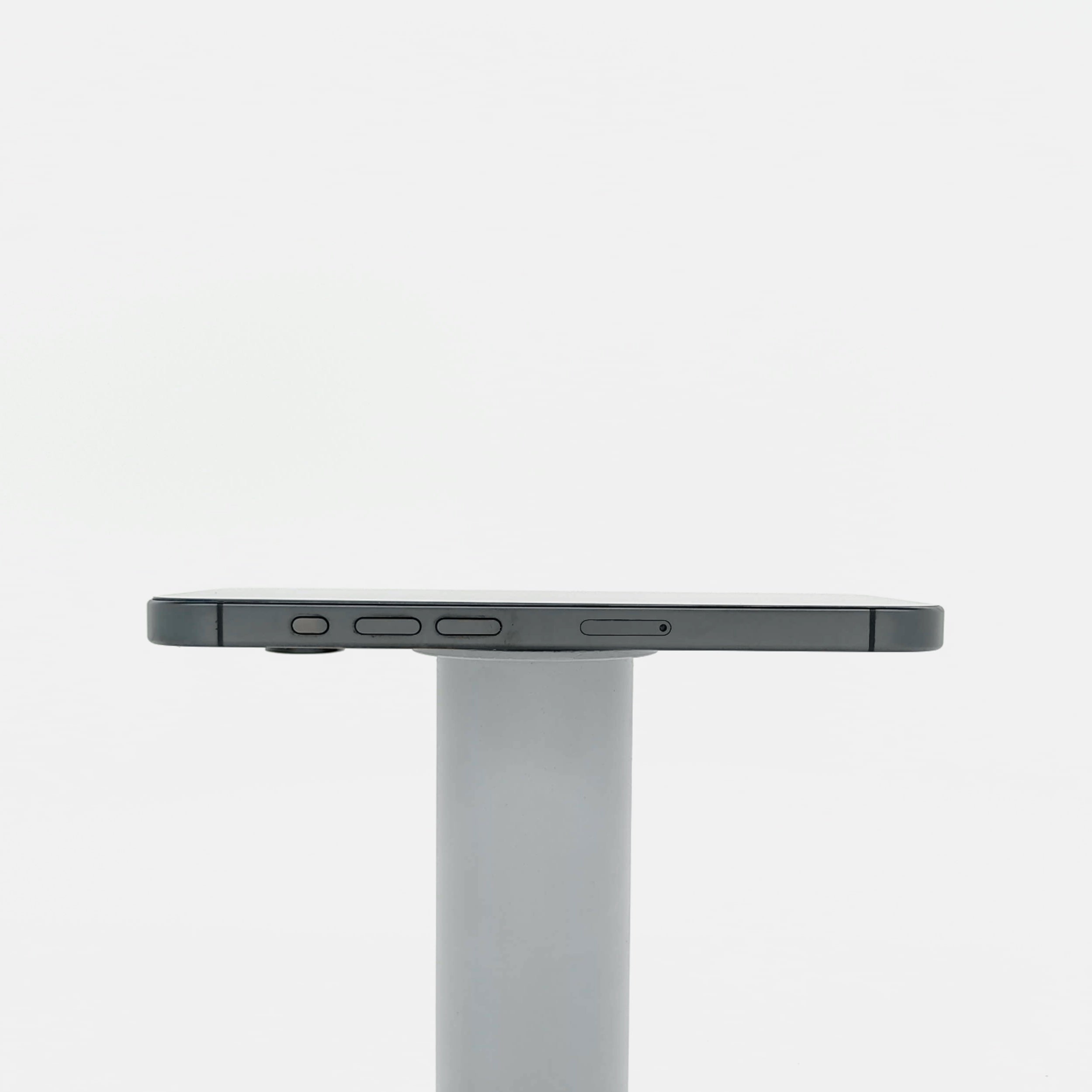 95新 Apple iPhone 15 Pro 256G 黑色鈦金屬 中國大陸版