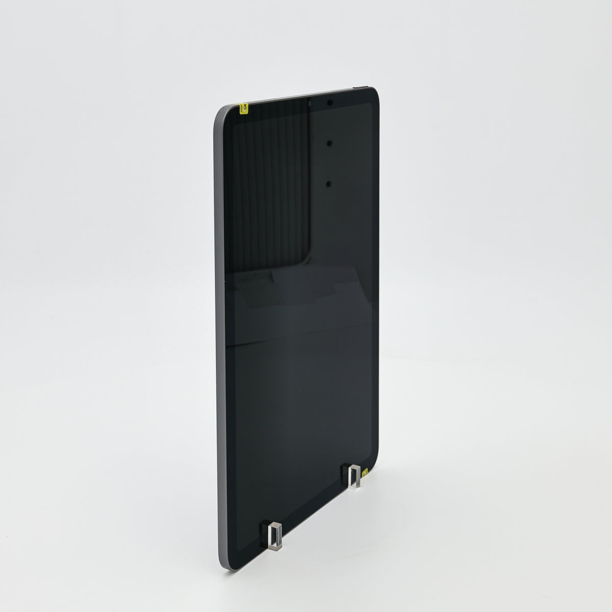 95新 Apple iPad Air5 64G 深空灰色 WIFI
