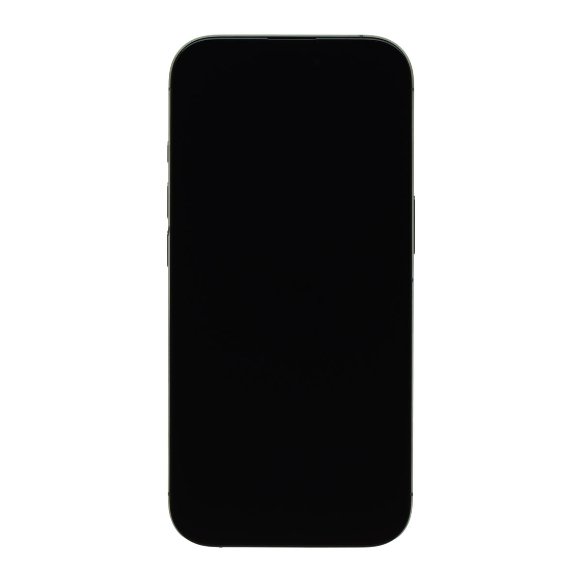 95新 Apple iPhone 16 Pro 256G 原色鈦金屬 中國大陸版