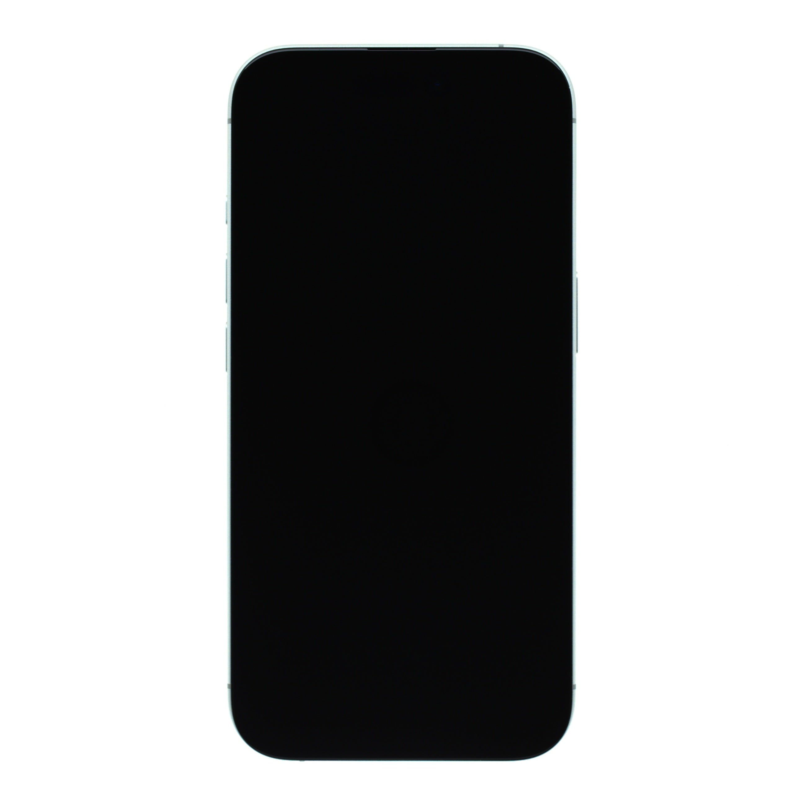 95新 Apple iPhone 16 128G 白色 中國大陸版