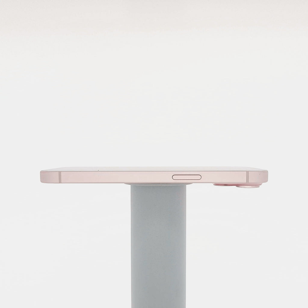 95新 Apple iPhone 15 128G 粉紅色 中國大陸版