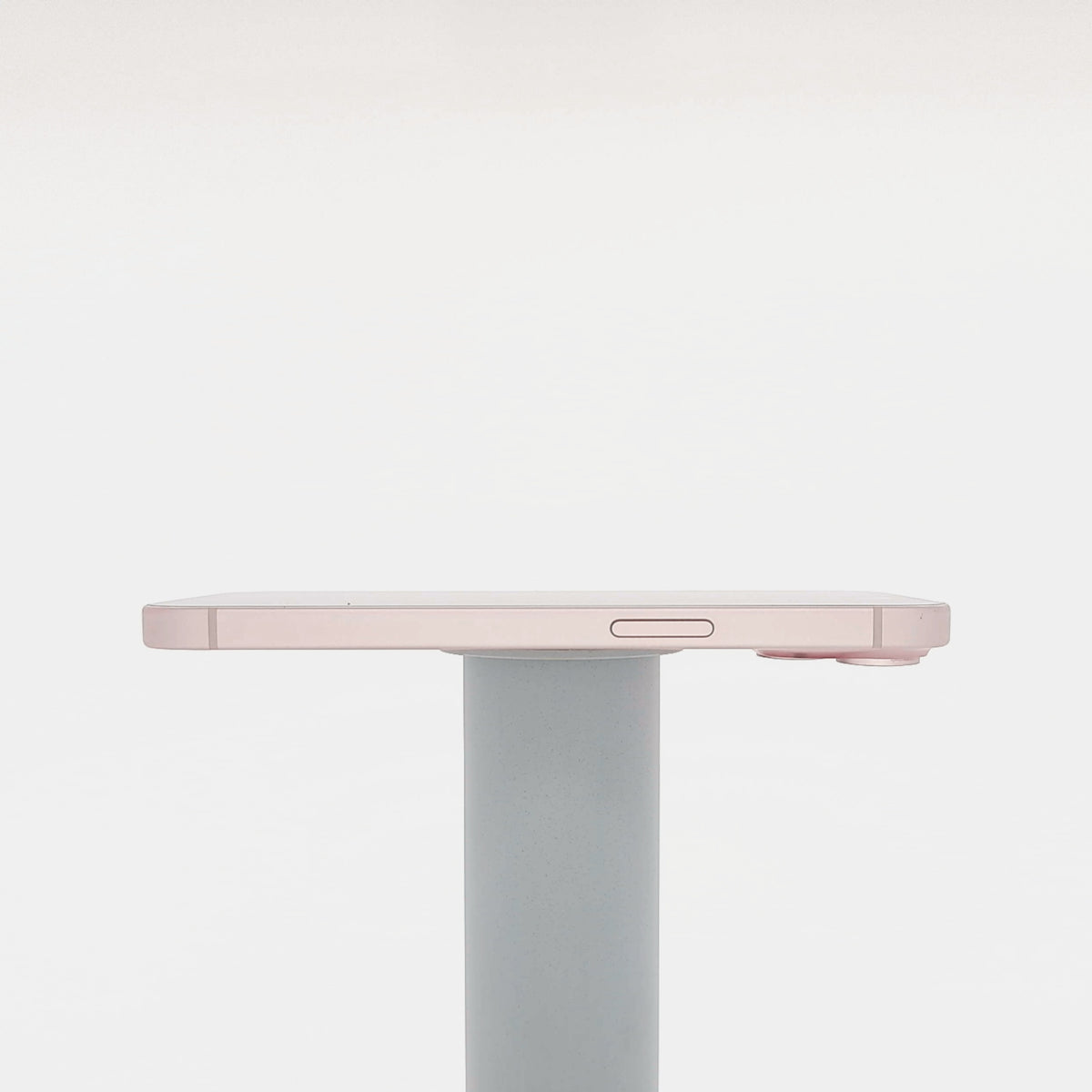 95新 Apple iPhone 15 128G 粉紅色 中國大陸版