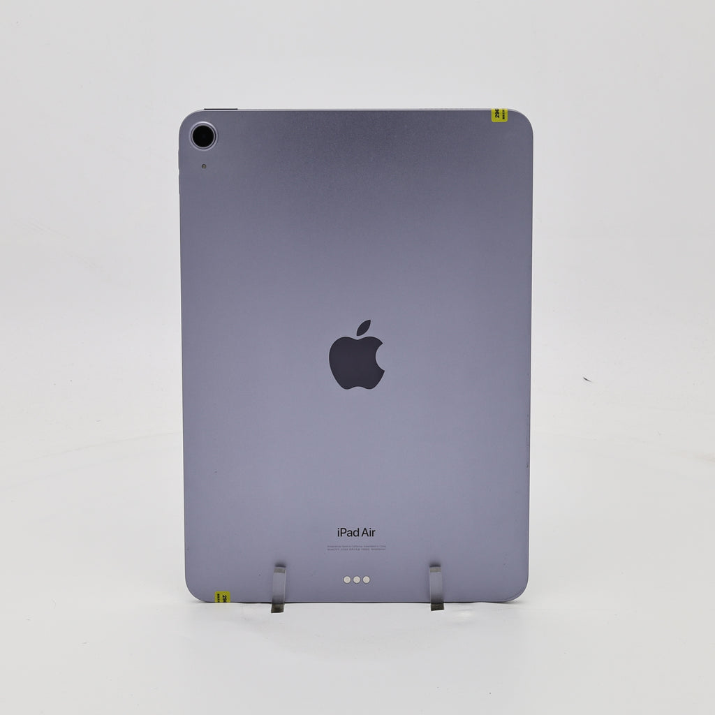 95新 Apple iPad Air5 256G 紫色 WIFI