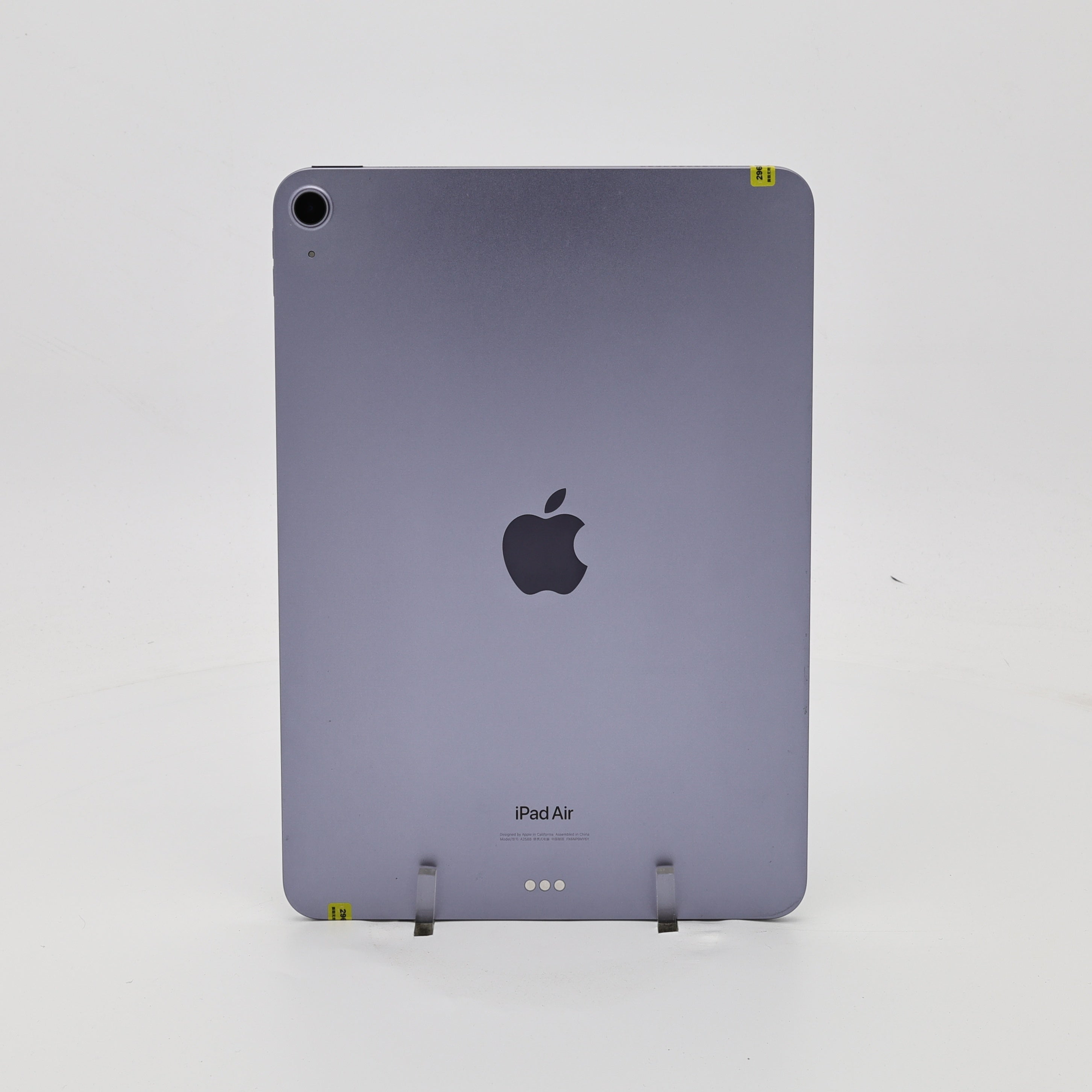 95新 Apple iPad Air5 256G 紫色 WIFI