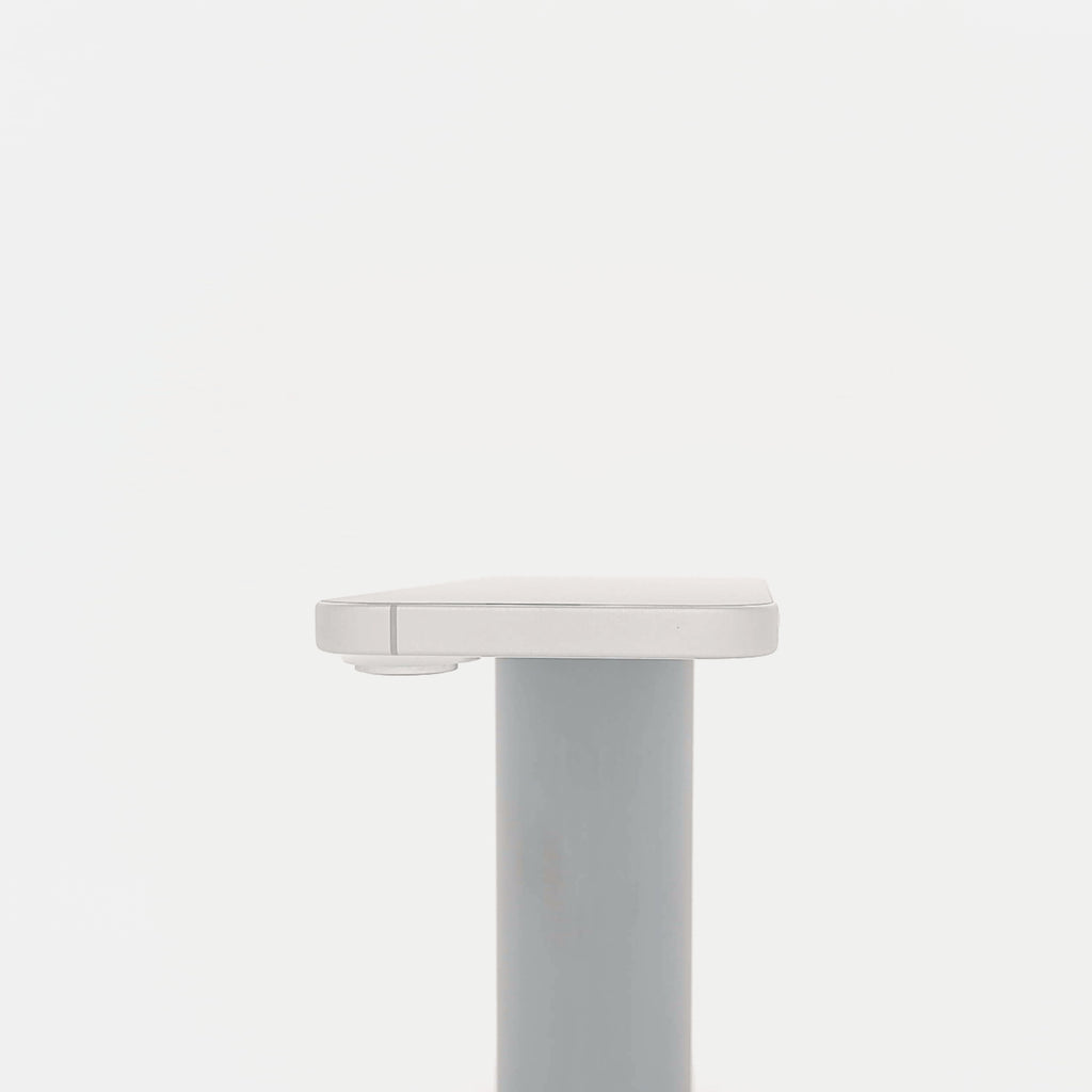 95新 Apple iPhone 16 256G 白色 中國大陸版