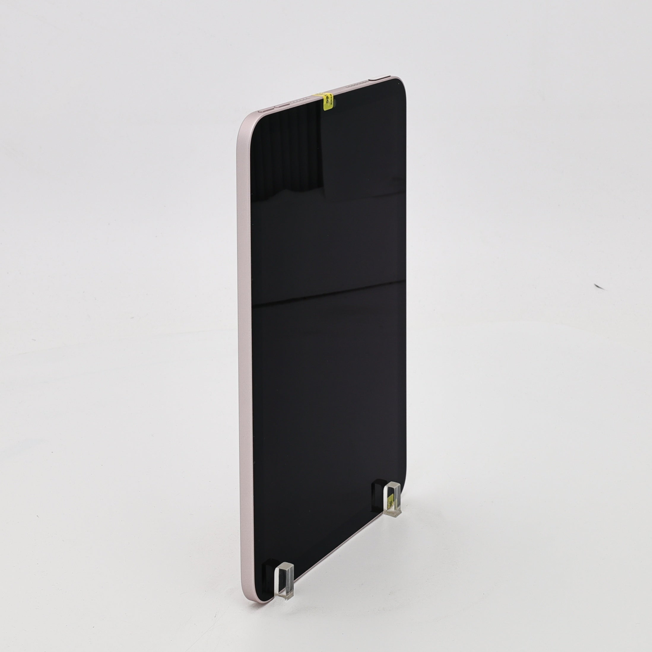 99新 Apple iPad mini6 256G 粉紅色 WIFI