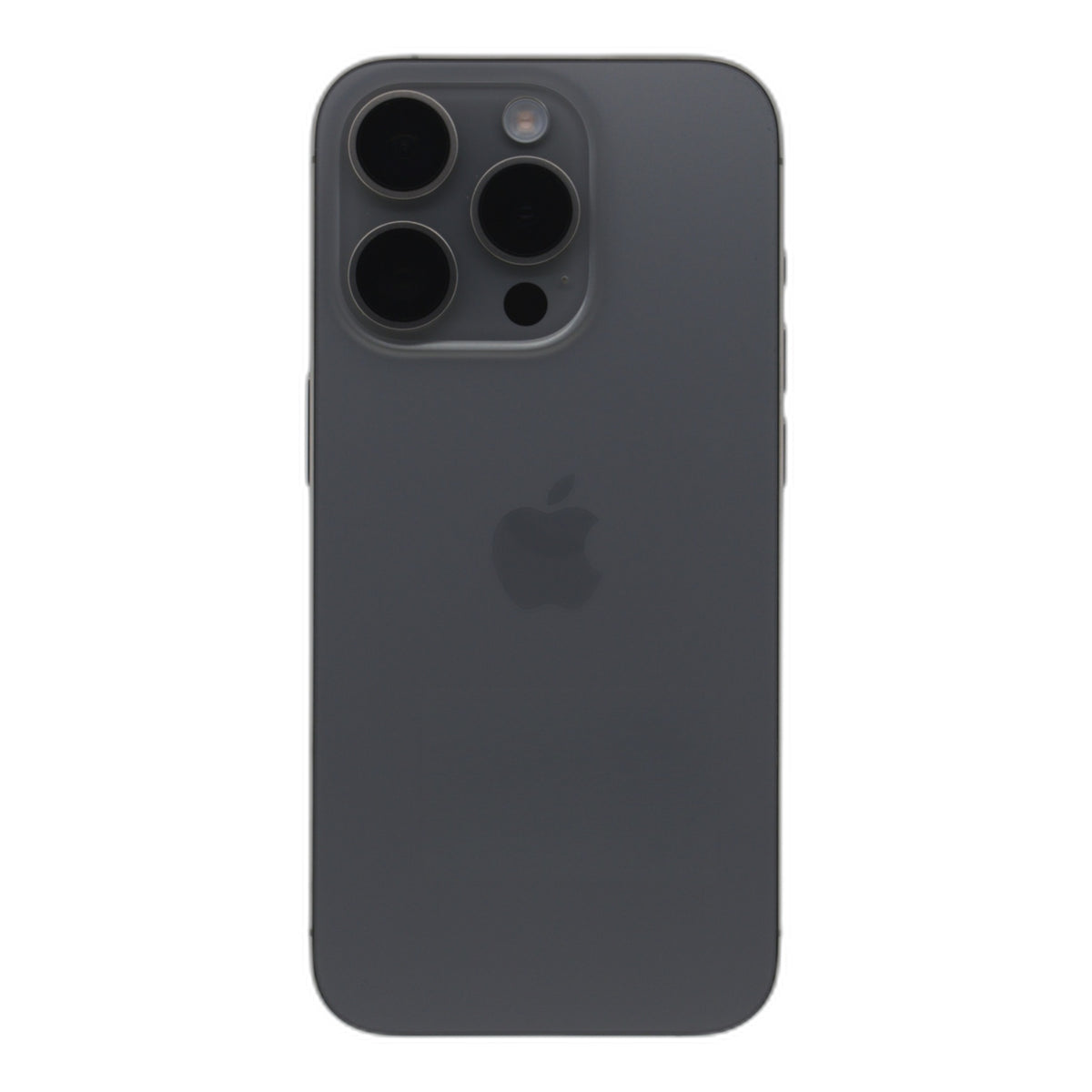 95新 Apple iPhone 15 Pro 128G 原色鈦金屬 中國大陸版