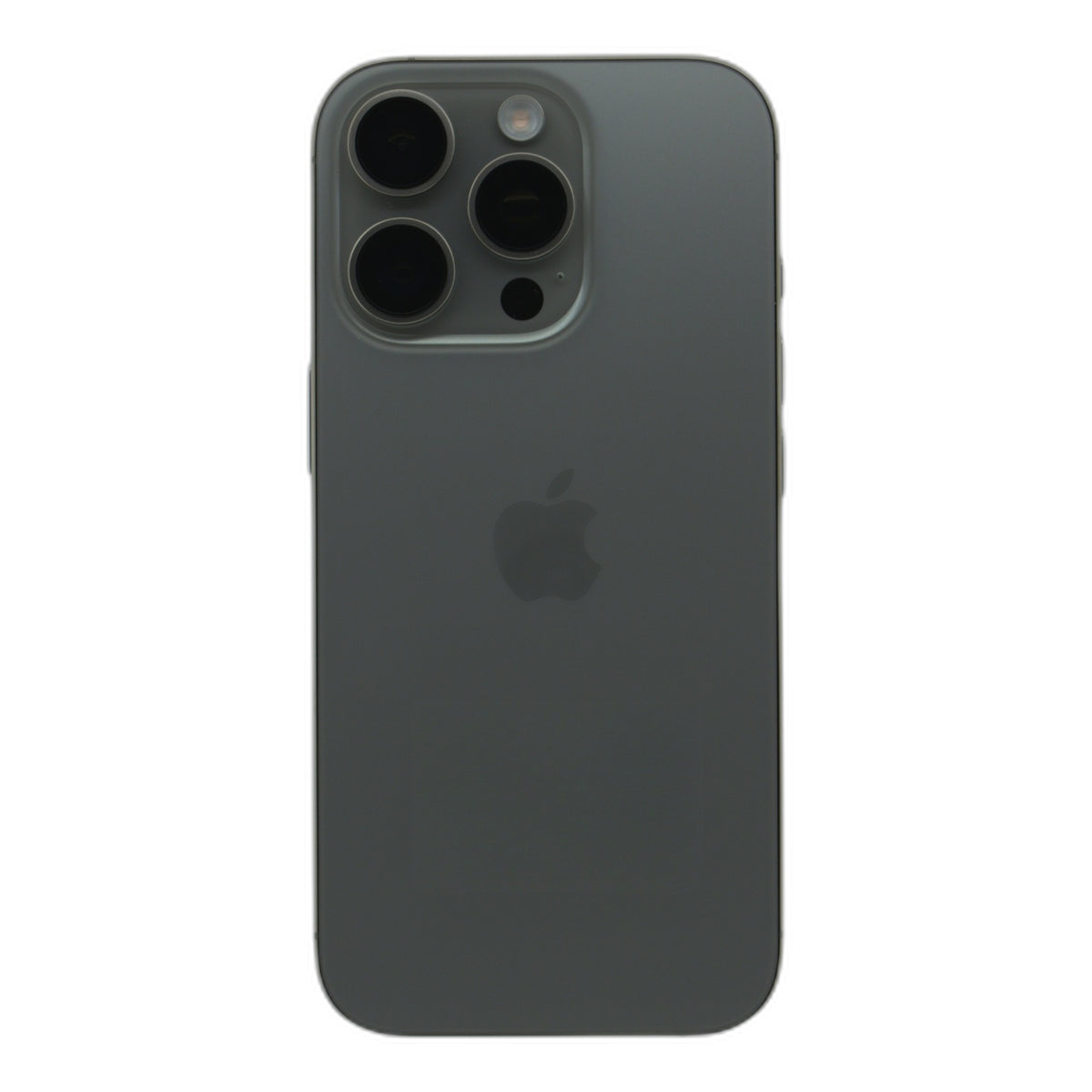 95新 Apple iPhone 16 Pro 128G 原色鈦金屬 中國大陸版