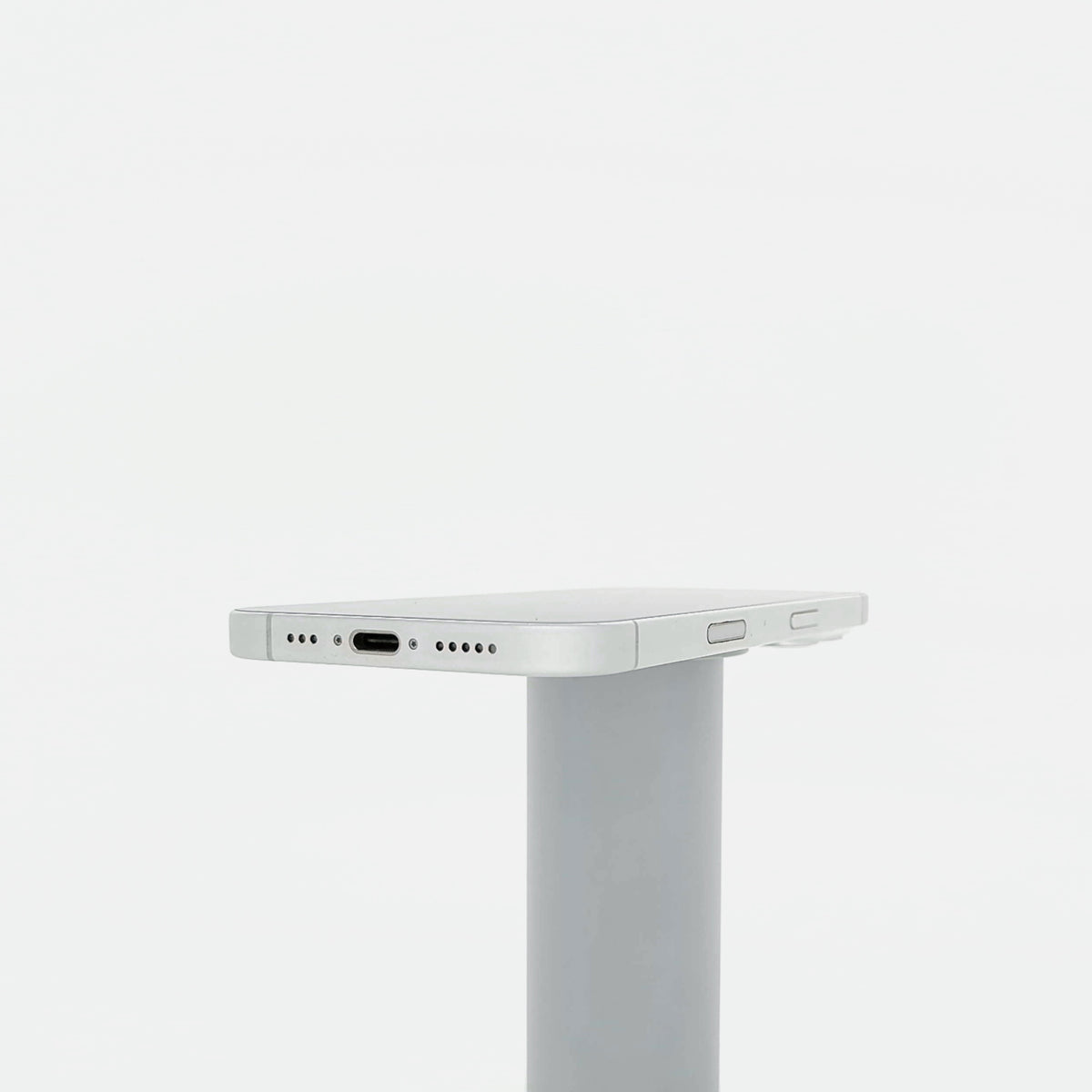 95新 Apple iPhone 16 256G 白色 中國大陸版