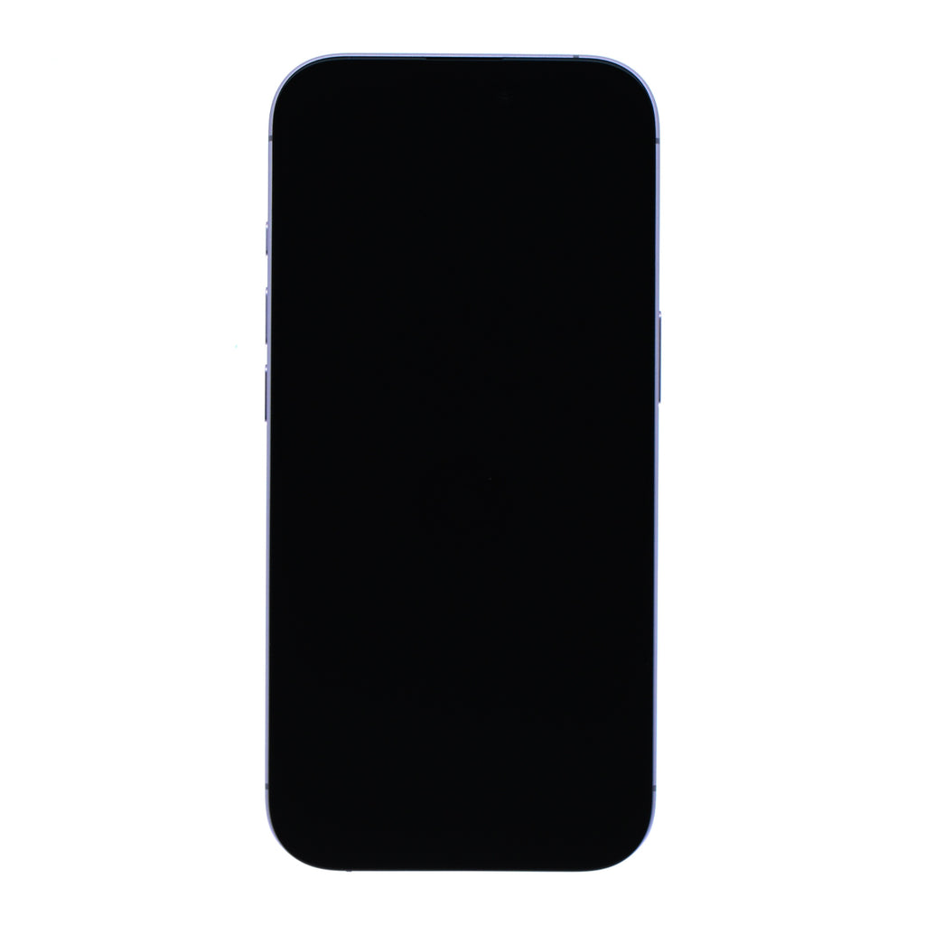 99新 Apple iPhone 17 256G 薰衣草紫色 中國大陸版