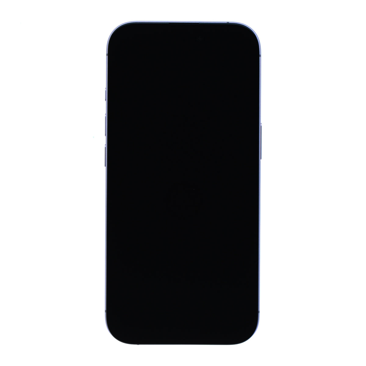 99新 Apple iPhone 17 256G 薰衣草紫色 中國大陸版