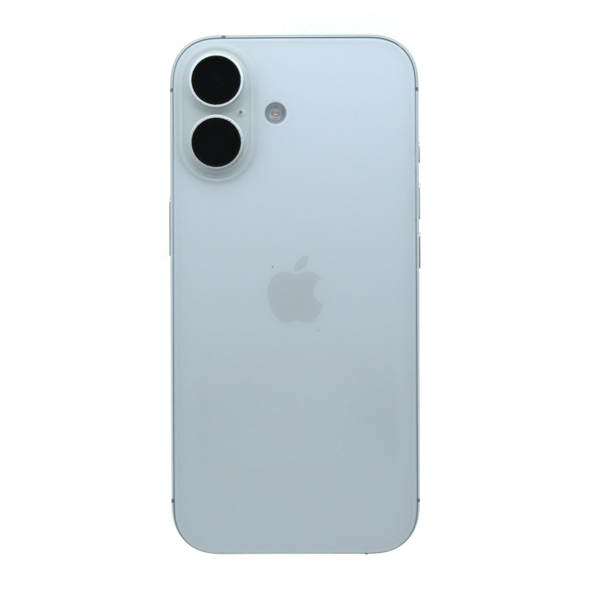 95新 Apple iPhone 17 256G 白色 中國大陸版