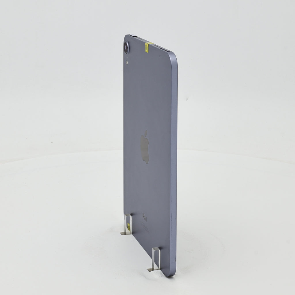 95新 Apple iPad mini6 256G 紫色 WIFI